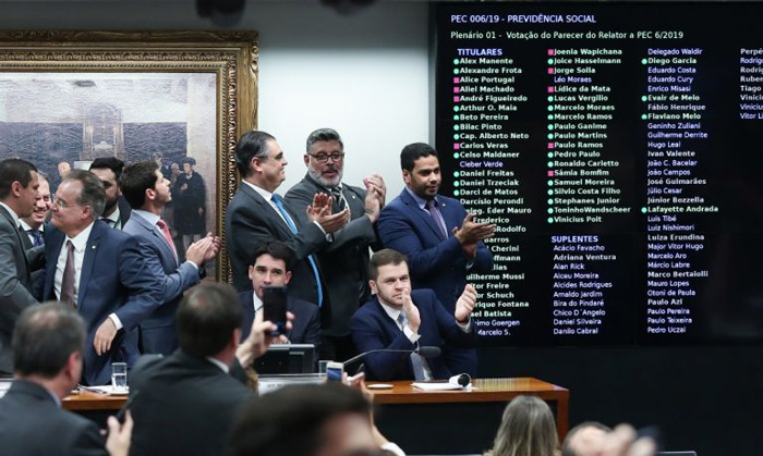 Capa da Notícia